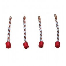 KERBL Katgütlü Meme Sondası 